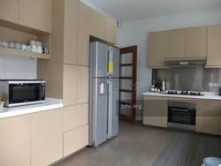 Lorong Penchalak (D19), Semi-Detached #125357142